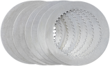 DS191020_0.png