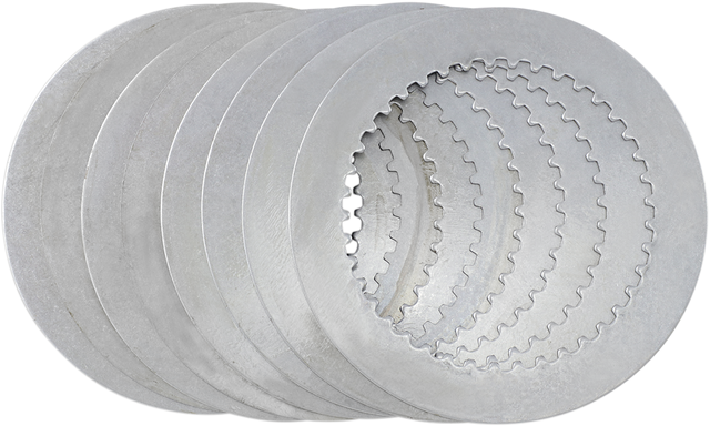 DS191020_0.png