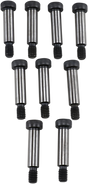 DS191021_0.png