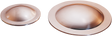 DS191026_0.png