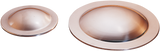 DS191026_1.png