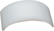 DS192001_0.png