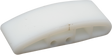 DS192002_0.png