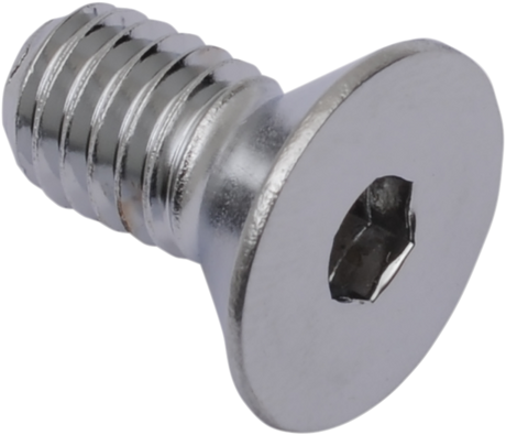 DS192298_1.png