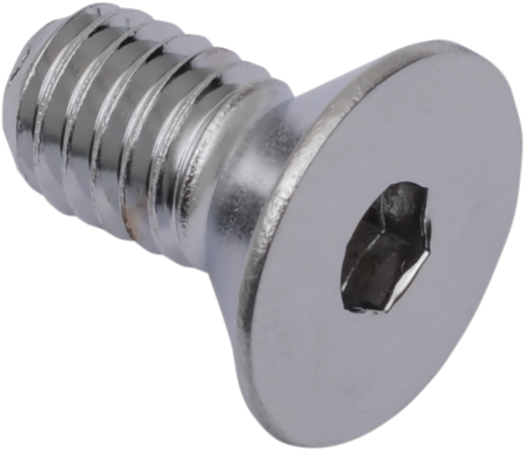 DS192298_2.png