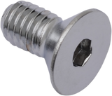 DS192298_2.png