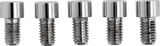 DS192300_0.png