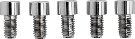 DS192300_0.png