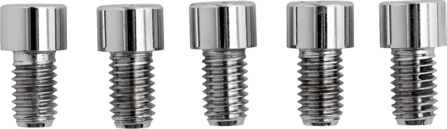 DS192300_0.png