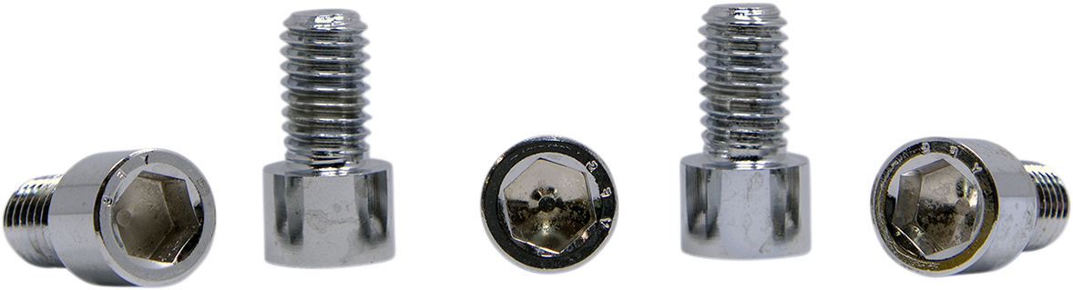 DS192300_1.png