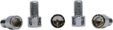 DS192300_1.png