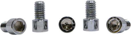 DS192300_1.png