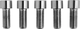 DS192311_0.png