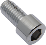 DS192311_1.png