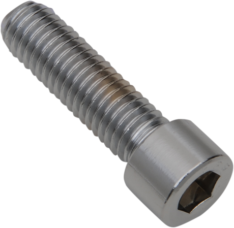 DS192312_1.png