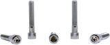 DS192317_1.png