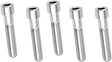 DS192318_0.png