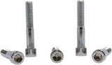DS192318_1.png