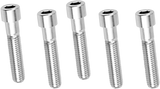 DS192319_0.png