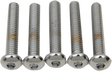 DS192320_0.png