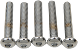 DS192323_0.png