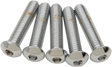 DS192325_0.png