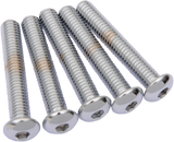 DS192330_0.png