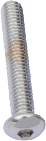 DS192330_1.png