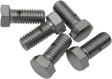 DS192335_0.png