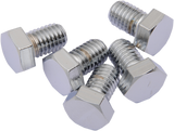DS192340_0.png