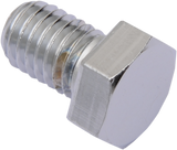 DS192340_1.png