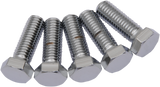 DS192342_0.png