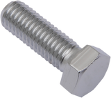 DS192342_1.png