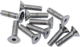 DS192349_0.png