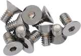 DS192358_0.png