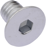DS192363_1.png