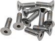 DS192364_0.png