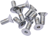 DS192367_0.png