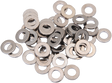 DS192373_0.png