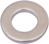 DS192373_1.png