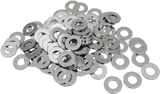 DS192378_0.png