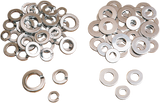 DS192380_1.png