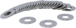 DS192384_0.png