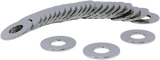 DS192384_0.png