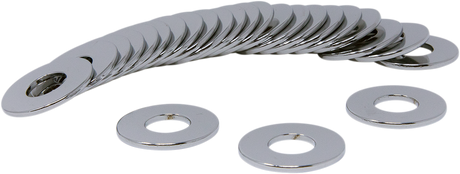 DS192384_0.png