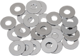 DS192385_0.png