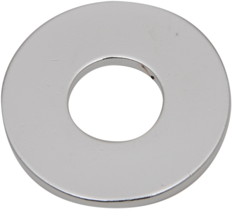 DS192385_1.png