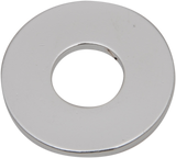DS192385_1.png