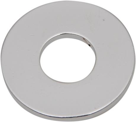 DS192385_1.png