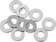 DS192387_0.png